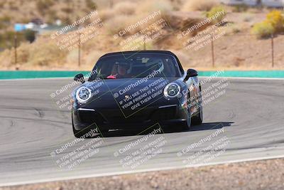 media/Oct-25-2025-West Coast Racing (Sat) [[9fdcbcd09c]]/Novice group/Turn 3/